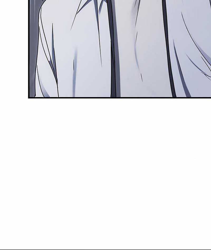 Học Viện Của Con Trai Quỷ Vương Chapter 72 trang 75