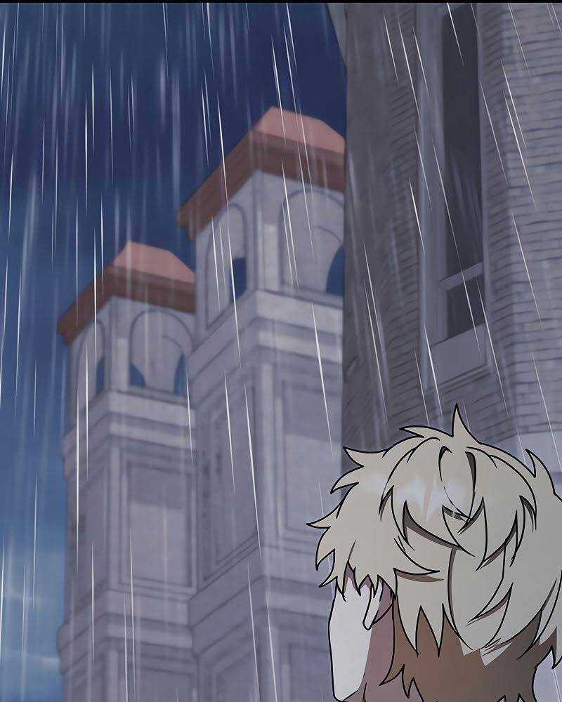 Học Viện Của Con Trai Quỷ Vương Chapter 72 trang 76