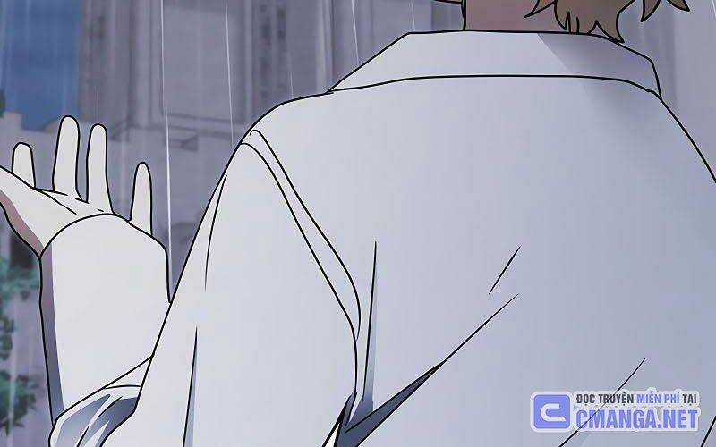 Học Viện Của Con Trai Quỷ Vương Chapter 72 trang 77