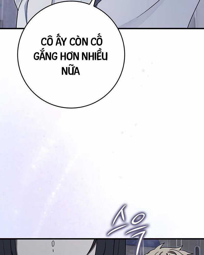 Học Viện Của Con Trai Quỷ Vương Chapter 72 trang 78