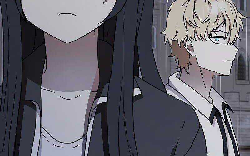 Học Viện Của Con Trai Quỷ Vương Chapter 72 trang 79