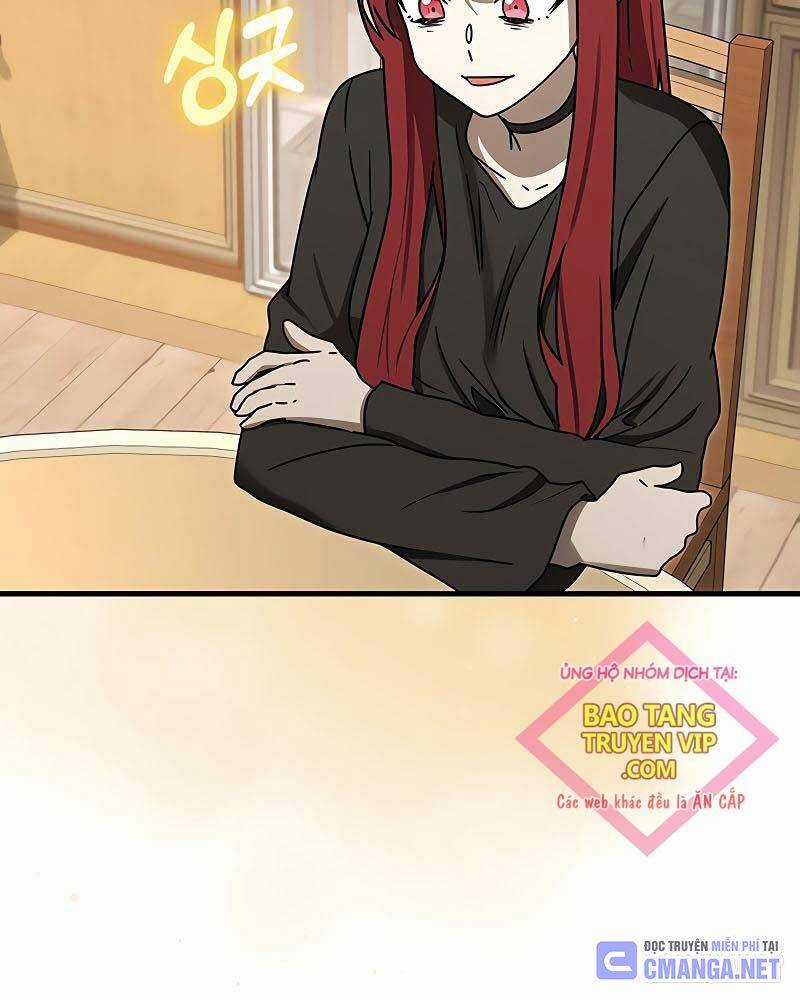 Học Viện Của Con Trai Quỷ Vương Chapter 72 trang 8