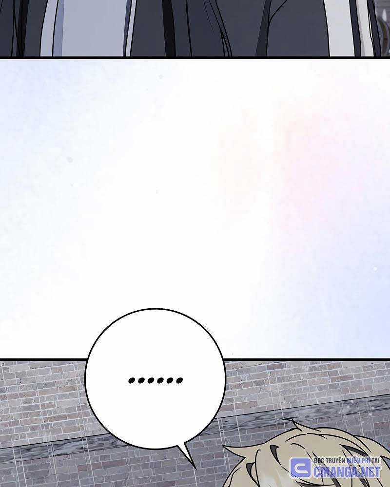 Học Viện Của Con Trai Quỷ Vương Chapter 72 trang 80