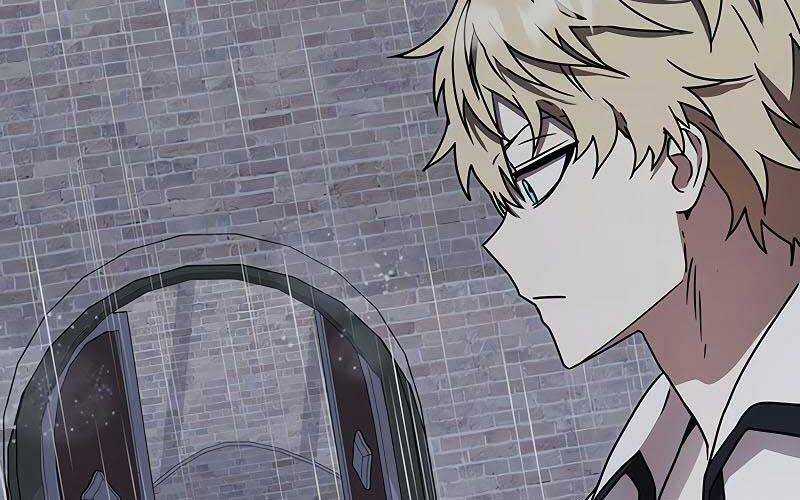 Học Viện Của Con Trai Quỷ Vương Chapter 72 trang 81