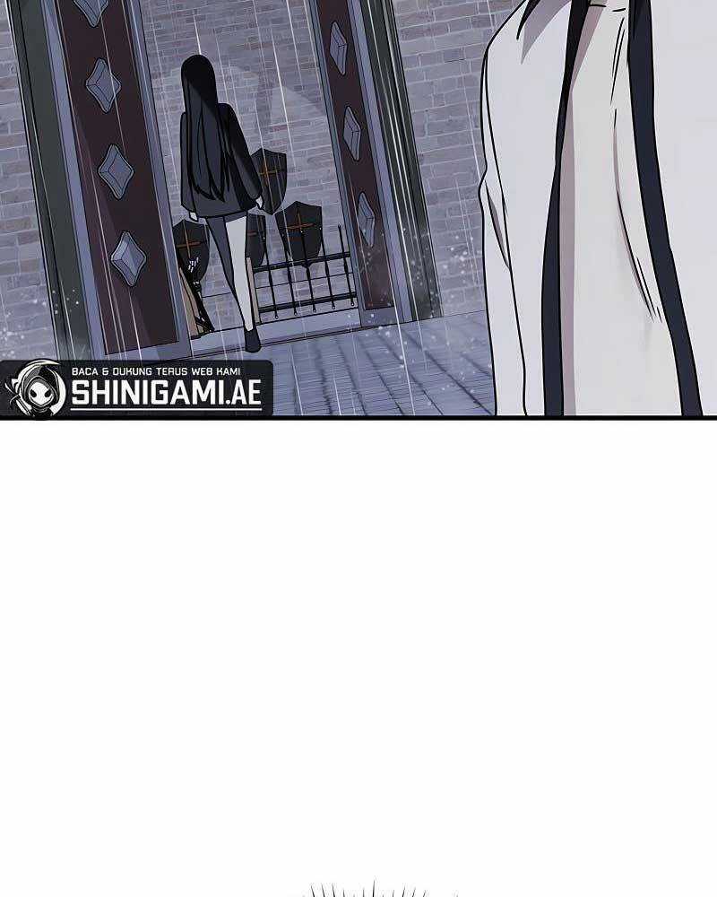 Học Viện Của Con Trai Quỷ Vương Chapter 72 trang 82