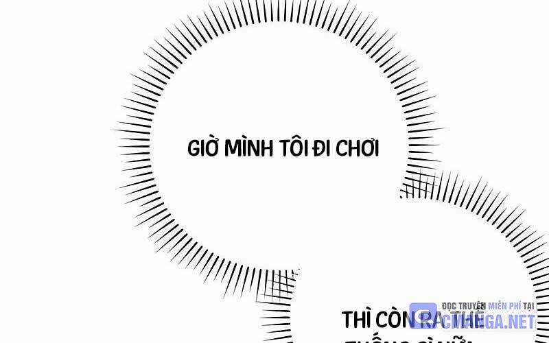 Học Viện Của Con Trai Quỷ Vương Chapter 72 trang 83