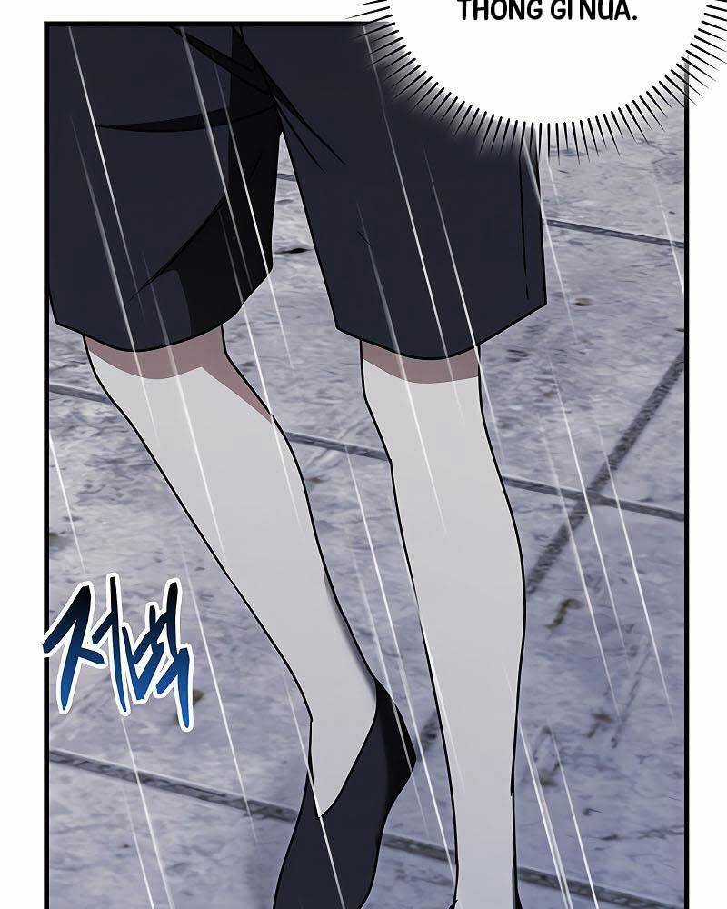 Học Viện Của Con Trai Quỷ Vương Chapter 72 trang 84