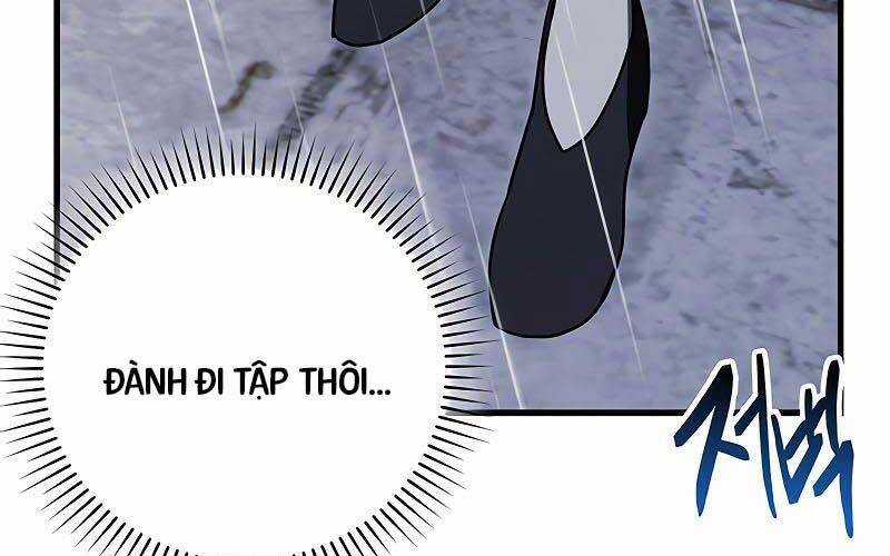 Học Viện Của Con Trai Quỷ Vương Chapter 72 trang 85