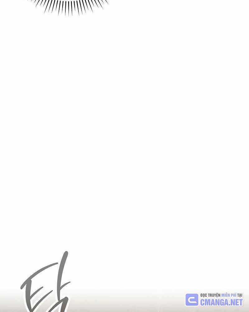 Học Viện Của Con Trai Quỷ Vương Chapter 72 trang 86