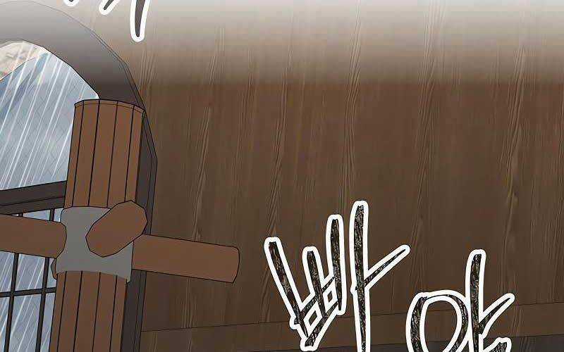 Học Viện Của Con Trai Quỷ Vương Chapter 72 trang 87