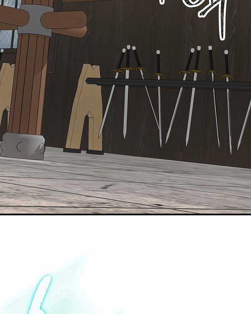 Học Viện Của Con Trai Quỷ Vương Chapter 72 trang 88