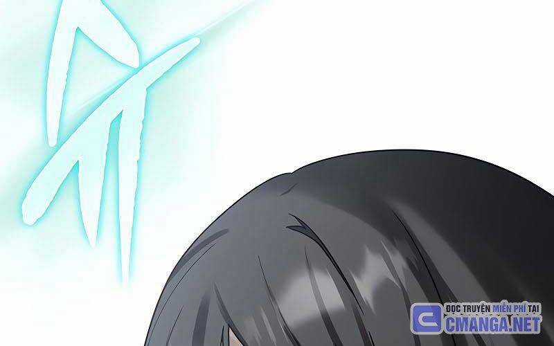 Học Viện Của Con Trai Quỷ Vương Chapter 72 trang 89