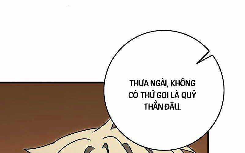 Học Viện Của Con Trai Quỷ Vương Chapter 72 trang 9
