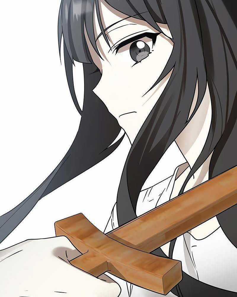 Học Viện Của Con Trai Quỷ Vương Chapter 72 trang 90