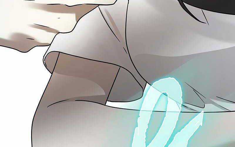 Học Viện Của Con Trai Quỷ Vương Chapter 72 trang 91