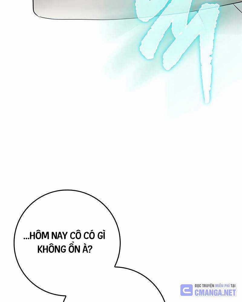 Học Viện Của Con Trai Quỷ Vương Chapter 72 trang 92