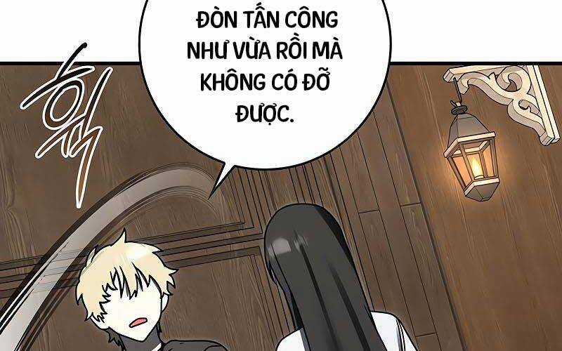Học Viện Của Con Trai Quỷ Vương Chapter 72 trang 93
