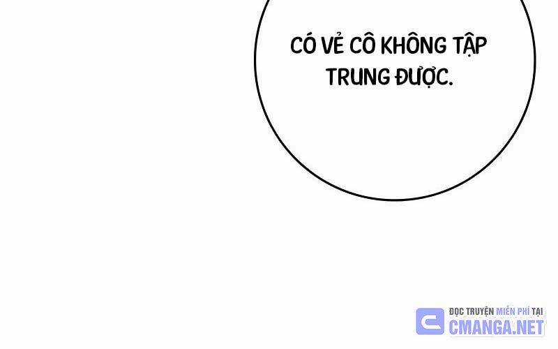 Học Viện Của Con Trai Quỷ Vương Chapter 72 trang 95