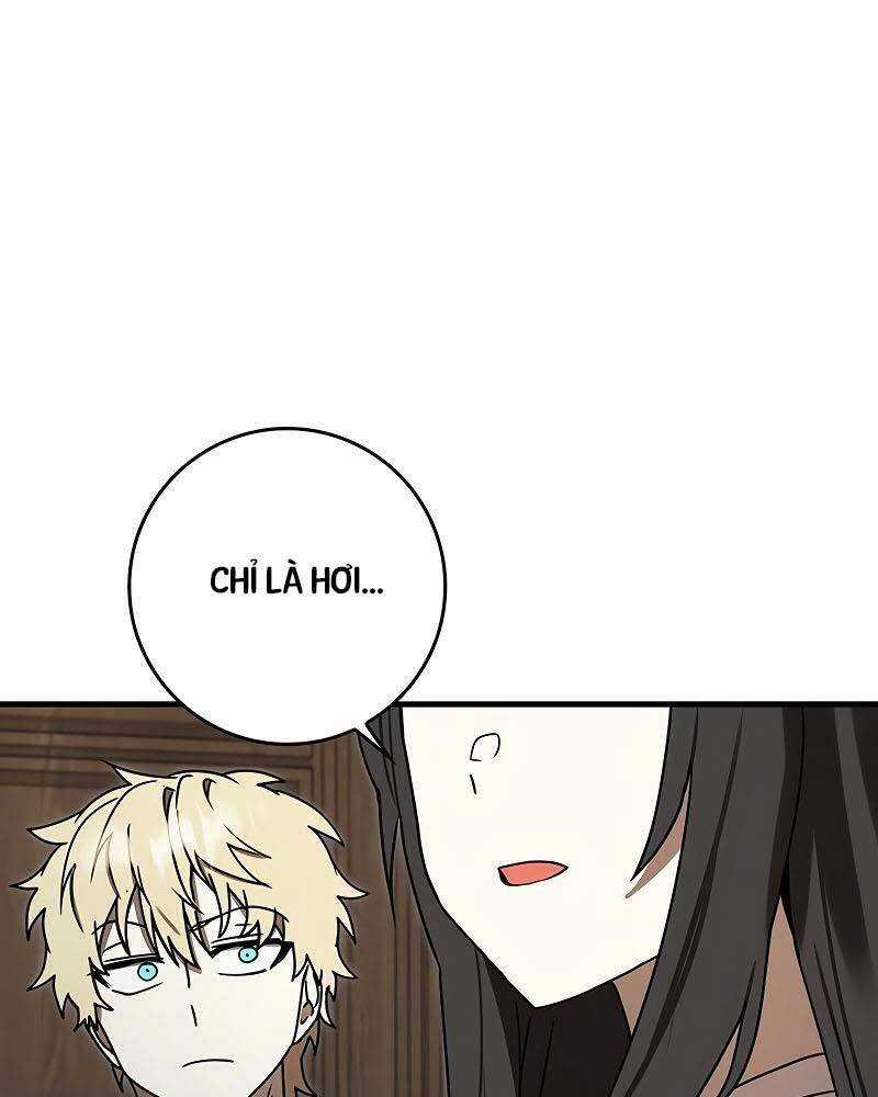 Học Viện Của Con Trai Quỷ Vương Chapter 72 trang 96