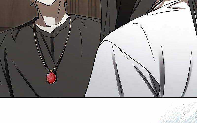 Học Viện Của Con Trai Quỷ Vương Chapter 72 trang 97