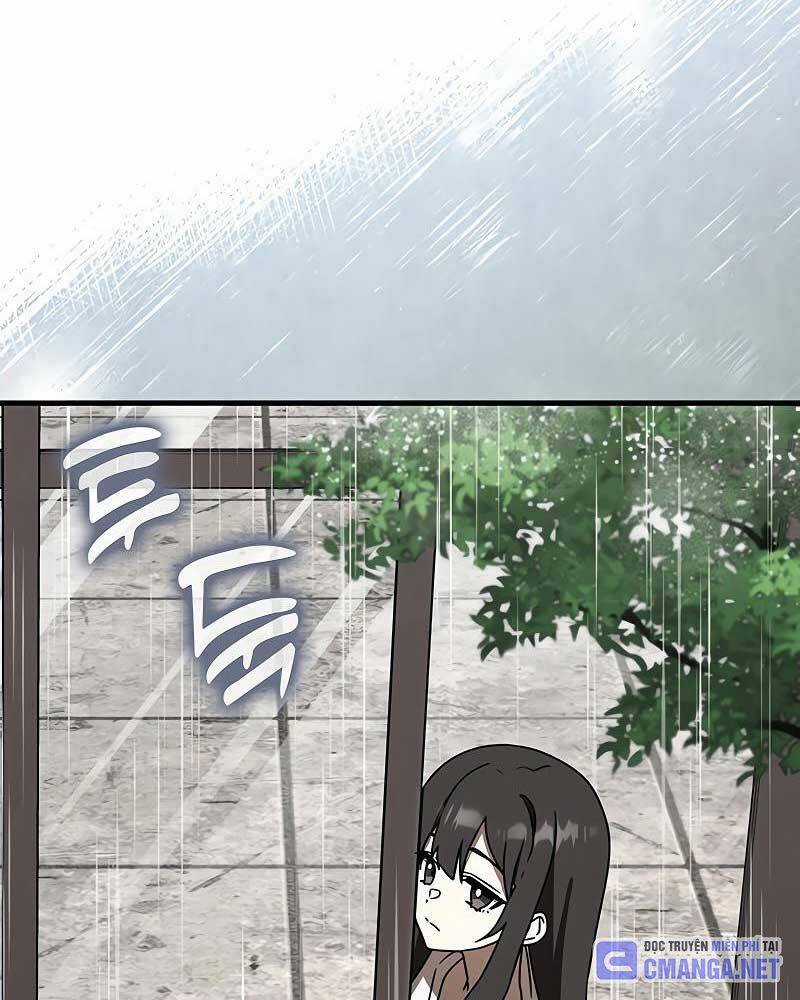 Học Viện Của Con Trai Quỷ Vương Chapter 72 trang 98