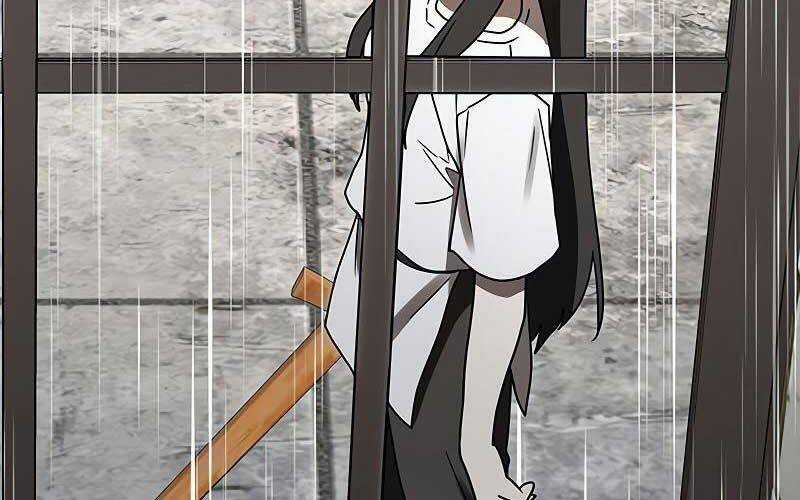 Học Viện Của Con Trai Quỷ Vương Chapter 72 trang 99