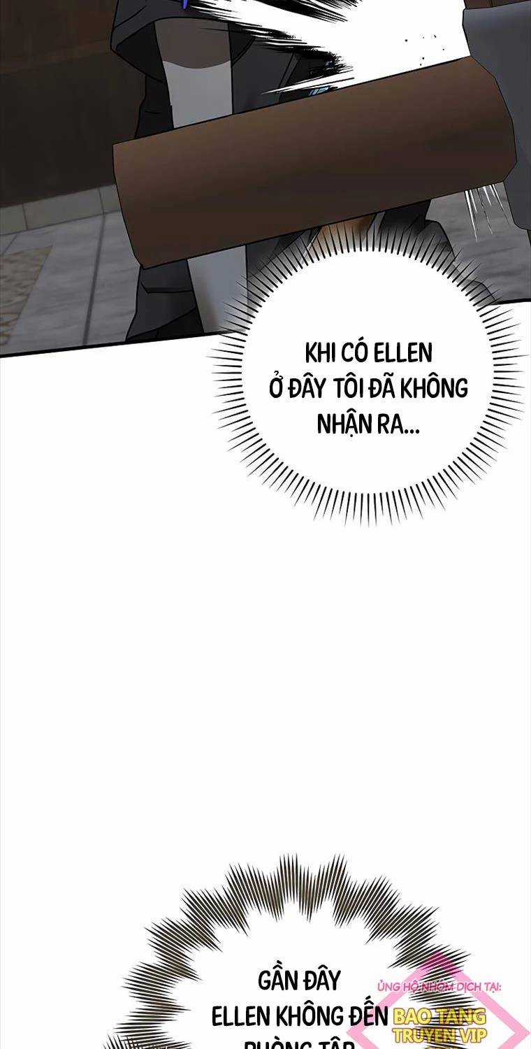 Học Viện Của Con Trai Quỷ Vương Chapter 73 trang 10