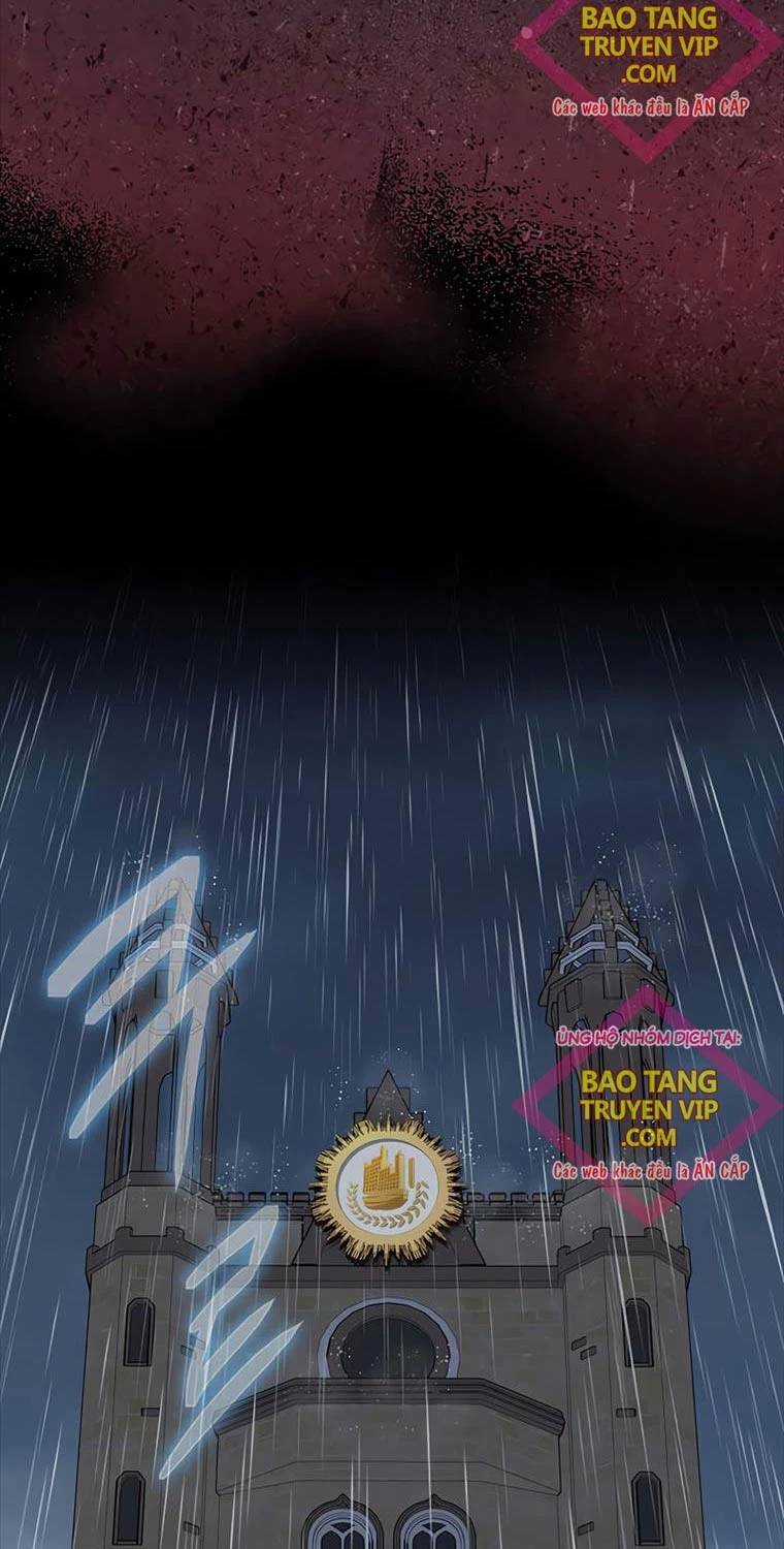 Học Viện Của Con Trai Quỷ Vương Chapter 73 trang 100