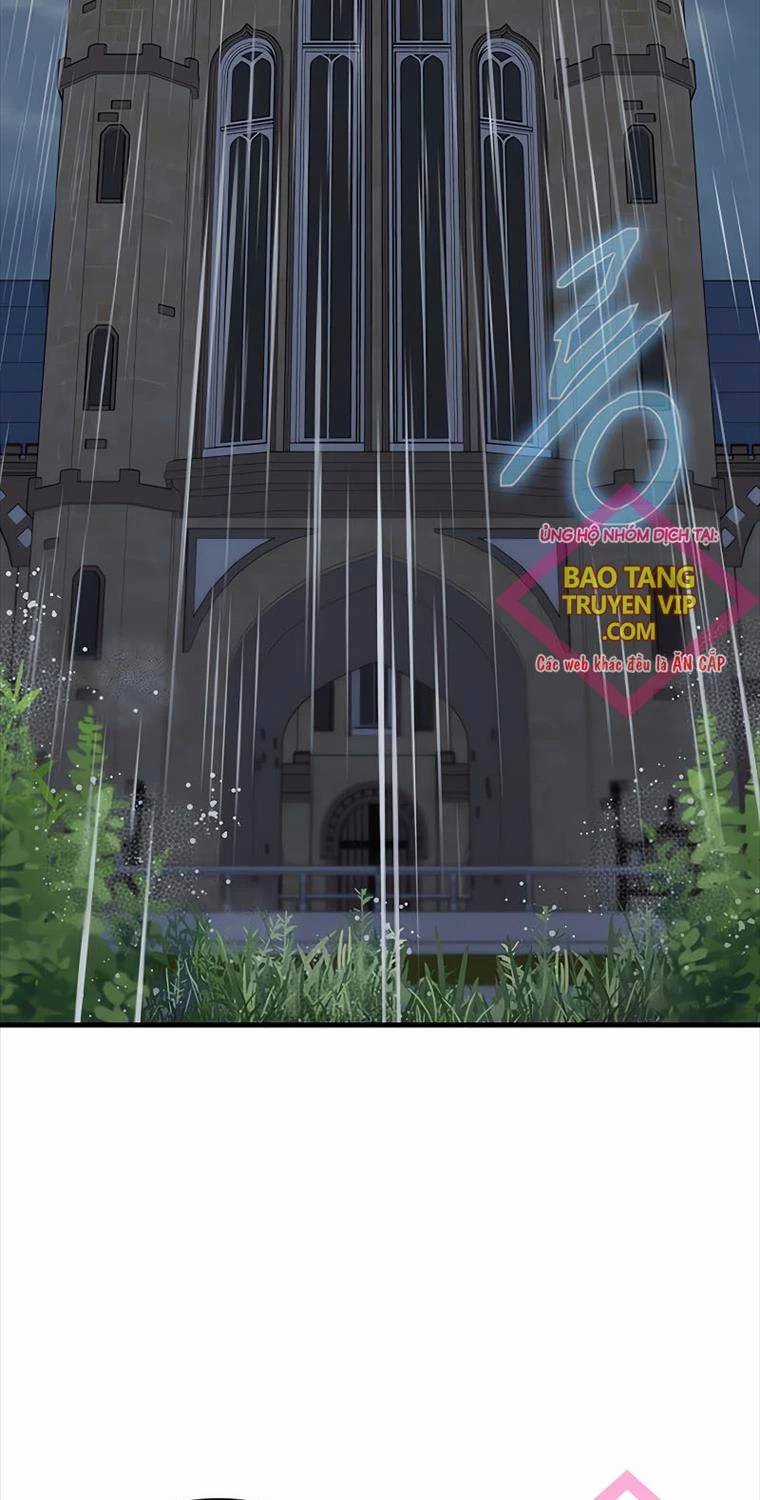 Học Viện Của Con Trai Quỷ Vương Chapter 73 trang 101