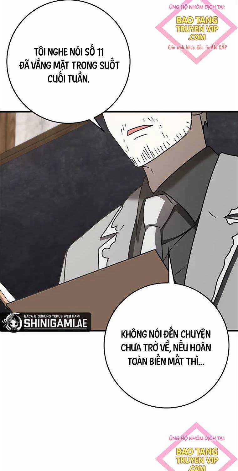 Học Viện Của Con Trai Quỷ Vương Chapter 73 trang 102