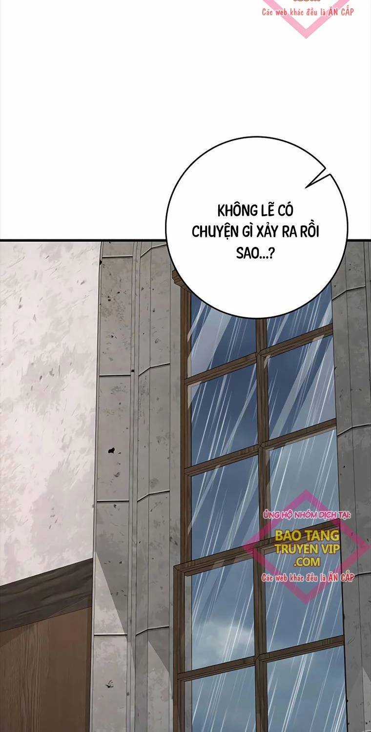 Học Viện Của Con Trai Quỷ Vương Chapter 73 trang 103