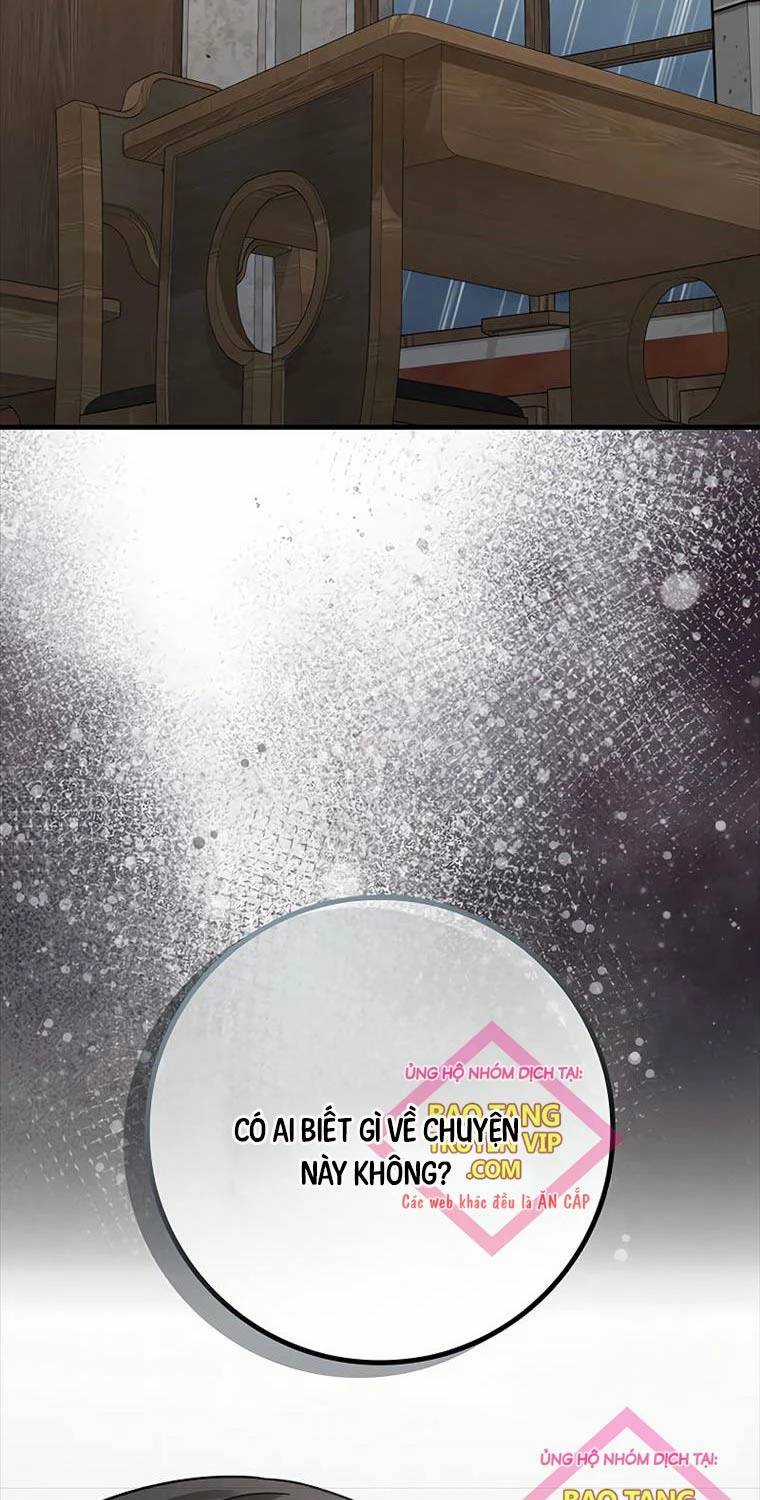 Học Viện Của Con Trai Quỷ Vương Chapter 73 trang 104