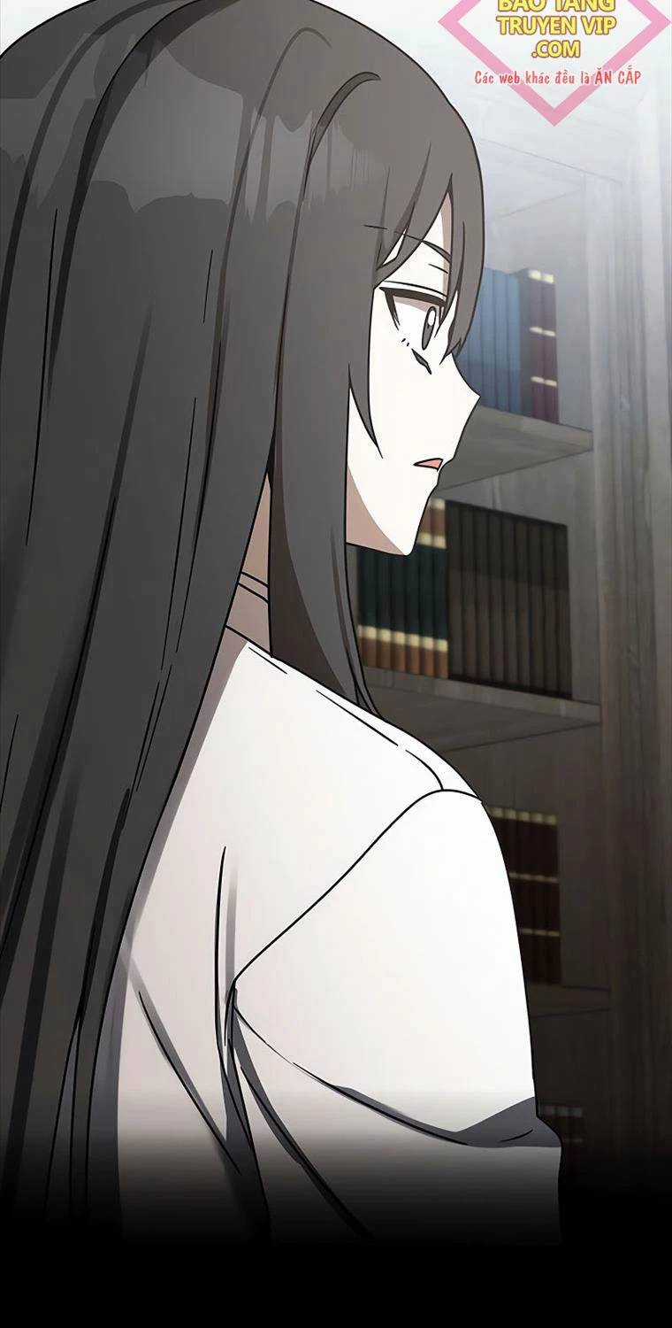 Học Viện Của Con Trai Quỷ Vương Chapter 73 trang 105