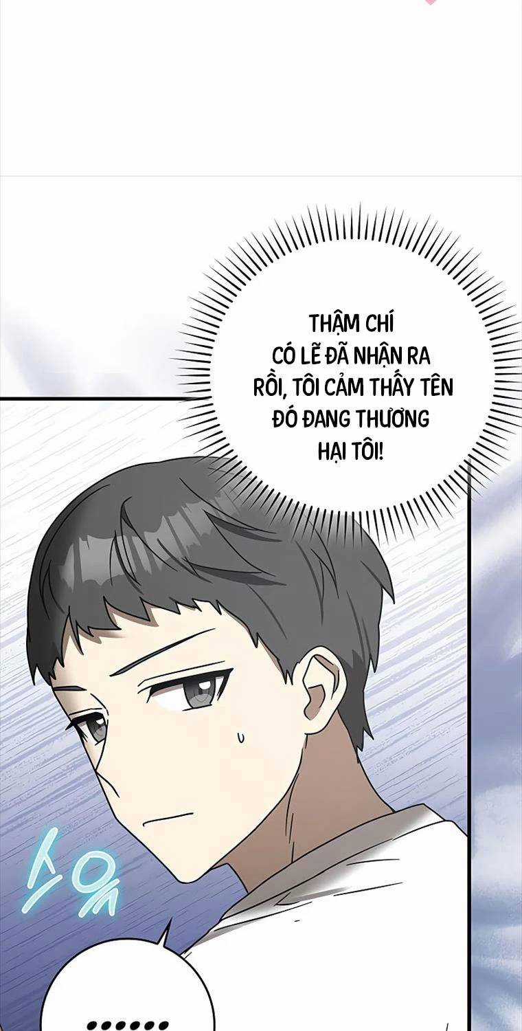 Học Viện Của Con Trai Quỷ Vương Chapter 73 trang 12