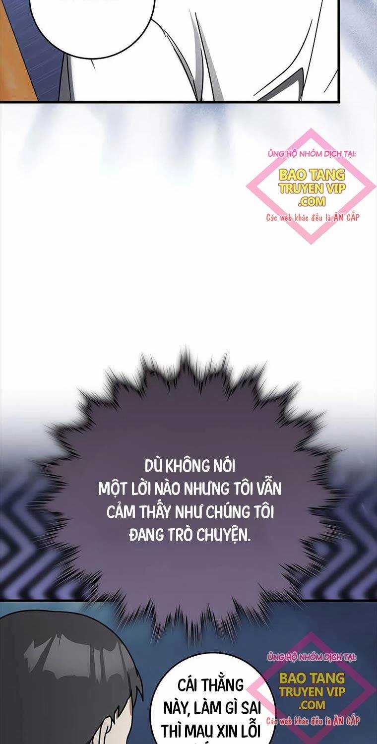 Học Viện Của Con Trai Quỷ Vương Chapter 73 trang 13