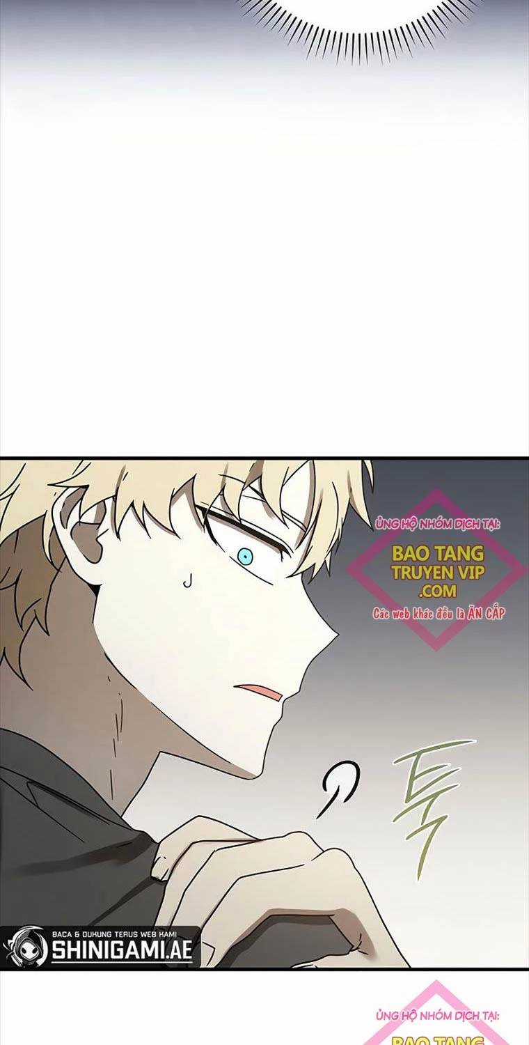 Học Viện Của Con Trai Quỷ Vương Chapter 73 trang 15