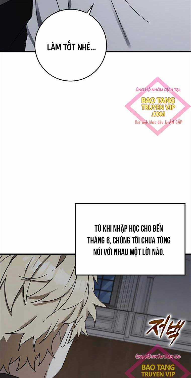 Học Viện Của Con Trai Quỷ Vương Chapter 73 trang 17
