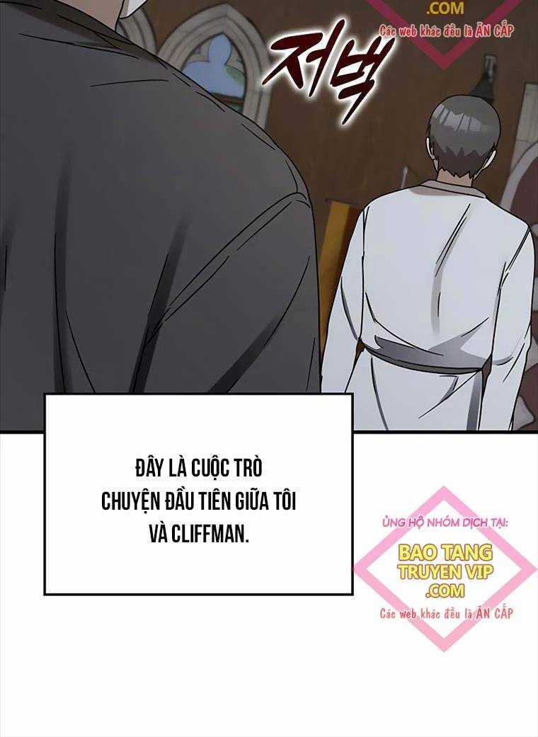 Học Viện Của Con Trai Quỷ Vương Chapter 73 trang 18