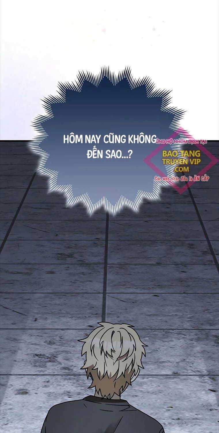 Học Viện Của Con Trai Quỷ Vương Chapter 73 trang 2