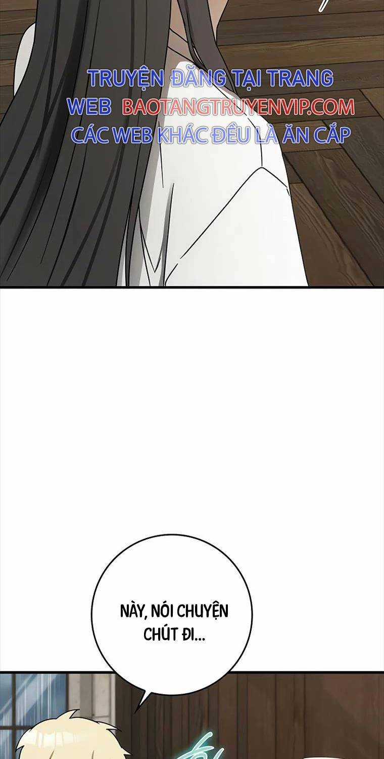 Học Viện Của Con Trai Quỷ Vương Chapter 73 trang 21