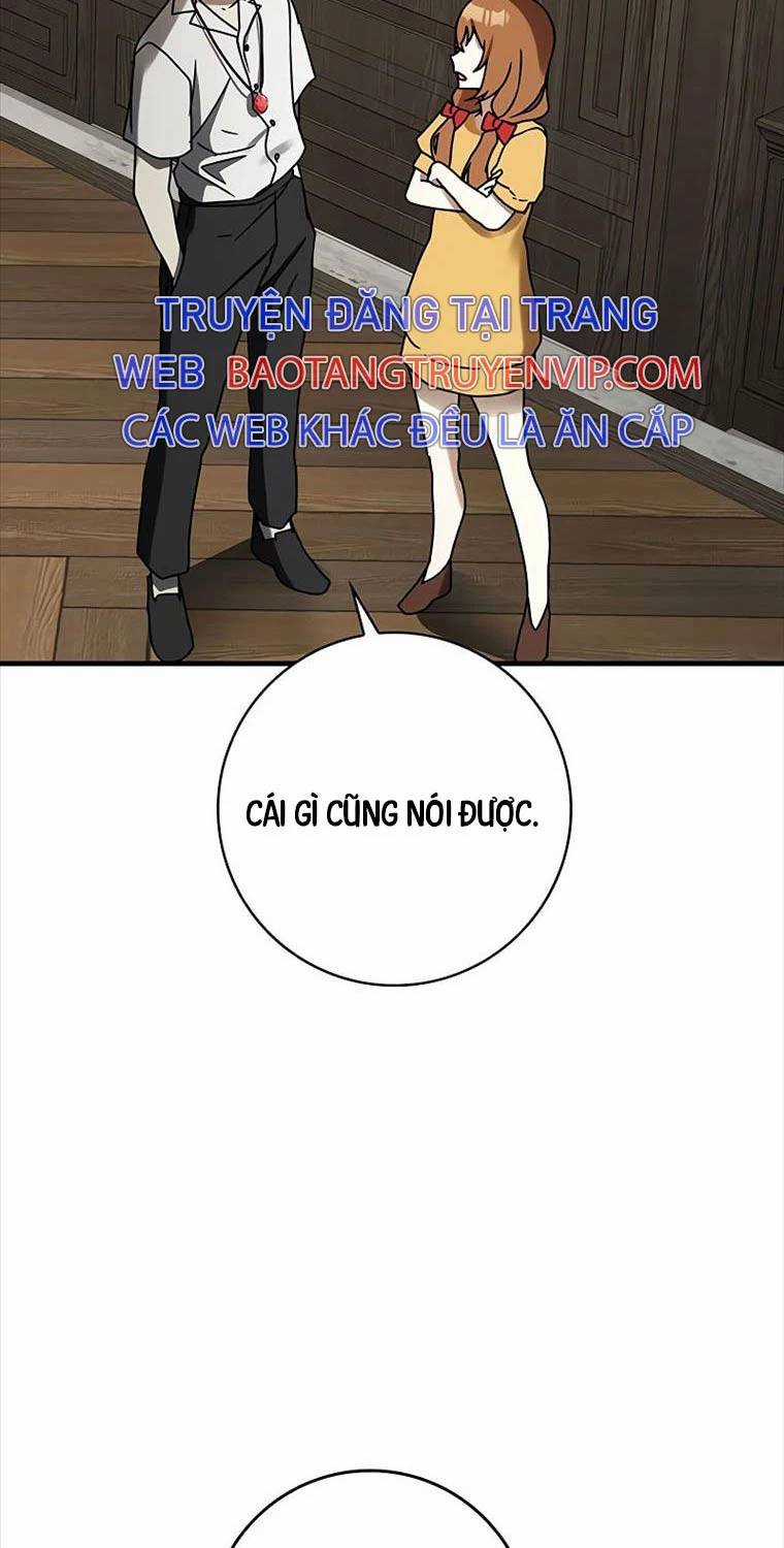 Học Viện Của Con Trai Quỷ Vương Chapter 73 trang 26