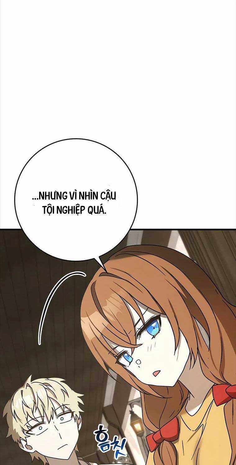 Học Viện Của Con Trai Quỷ Vương Chapter 73 trang 28