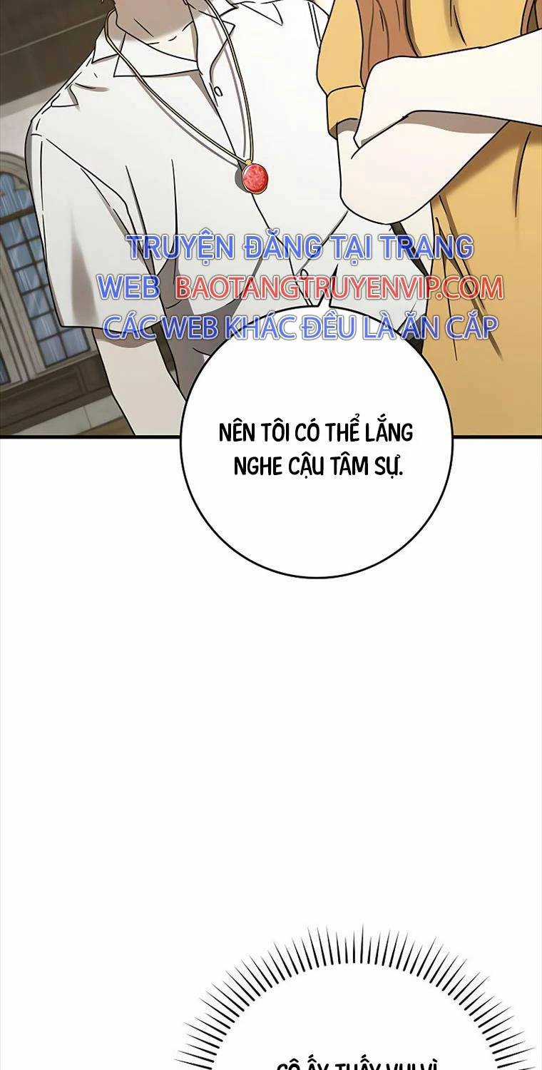 Học Viện Của Con Trai Quỷ Vương Chapter 73 trang 29