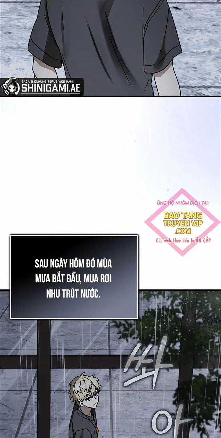 Học Viện Của Con Trai Quỷ Vương Chapter 73 trang 3