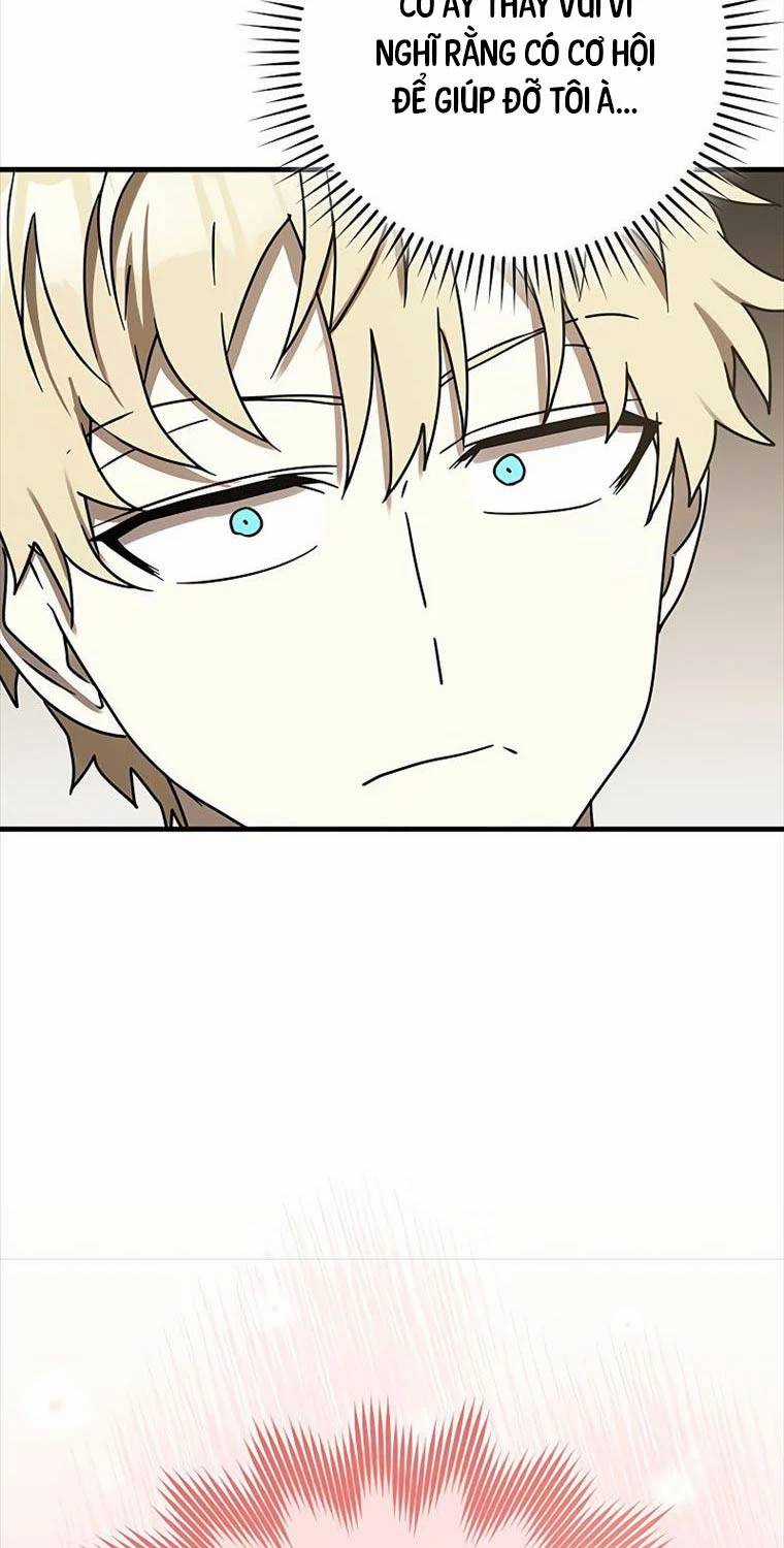 Học Viện Của Con Trai Quỷ Vương Chapter 73 trang 30