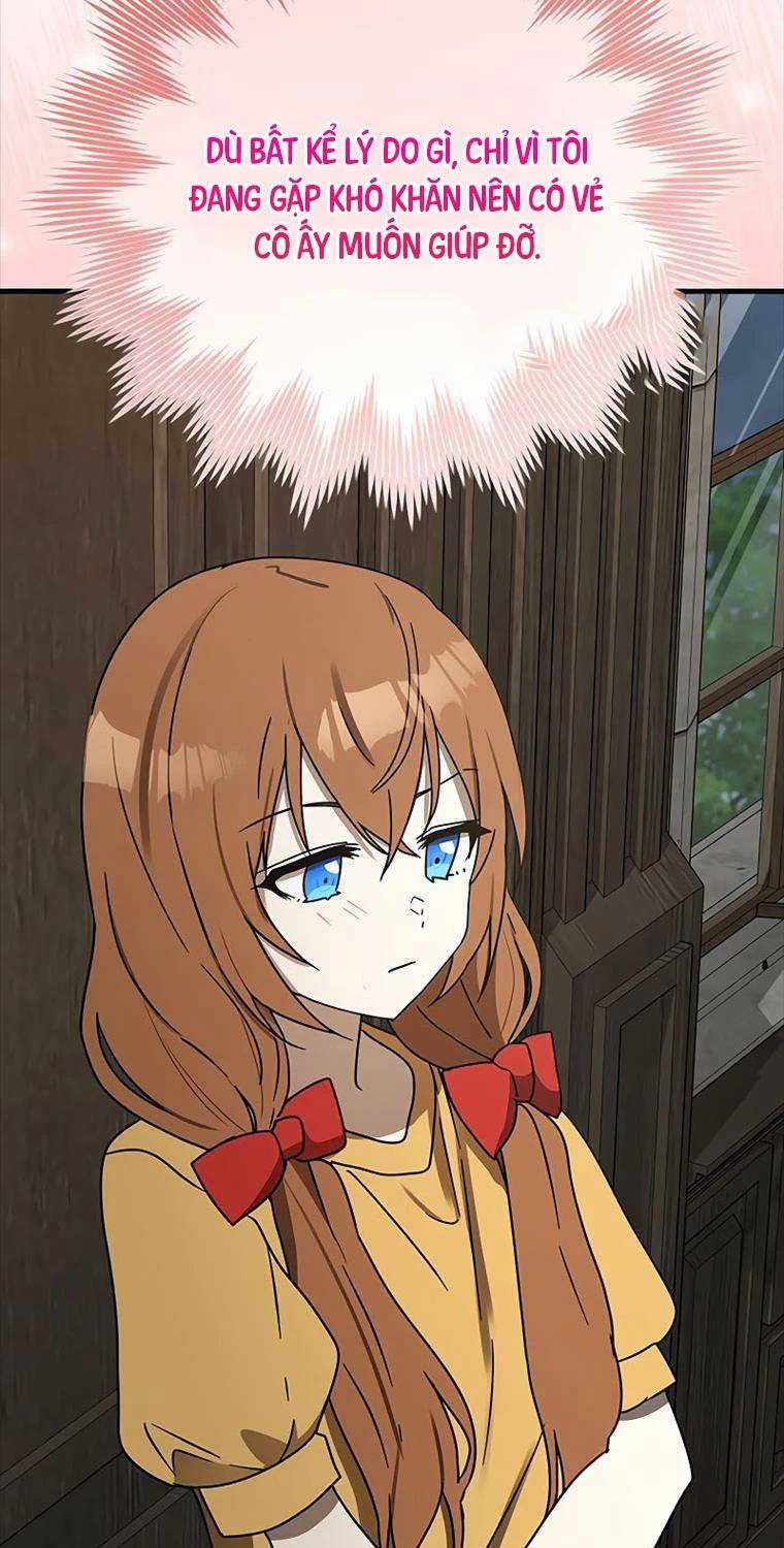 Học Viện Của Con Trai Quỷ Vương Chapter 73 trang 31