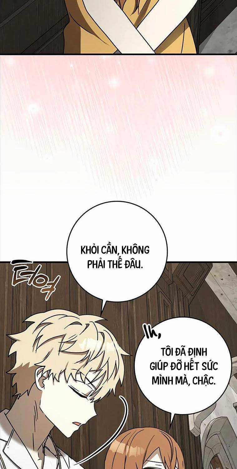 Học Viện Của Con Trai Quỷ Vương Chapter 73 trang 32