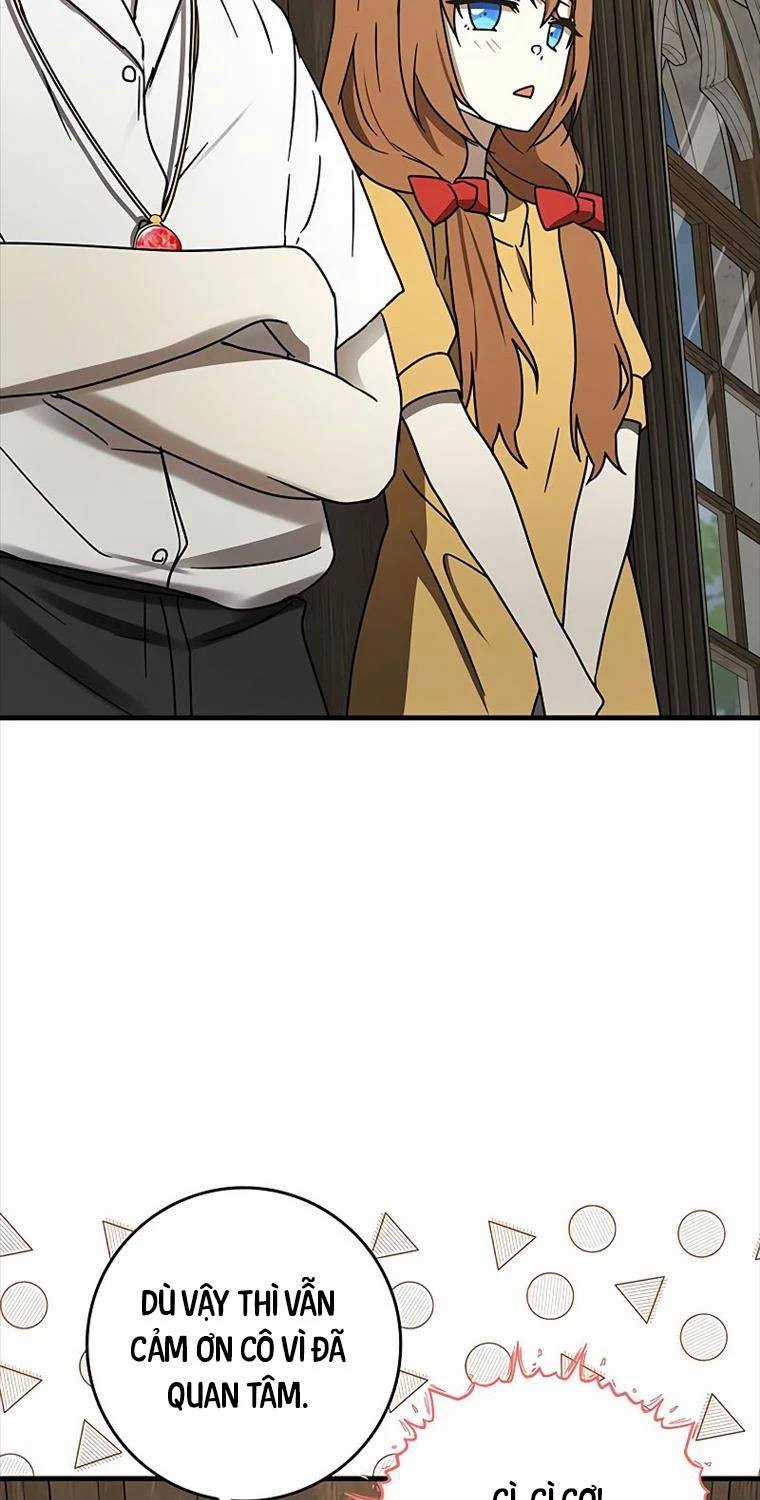 Học Viện Của Con Trai Quỷ Vương Chapter 73 trang 33