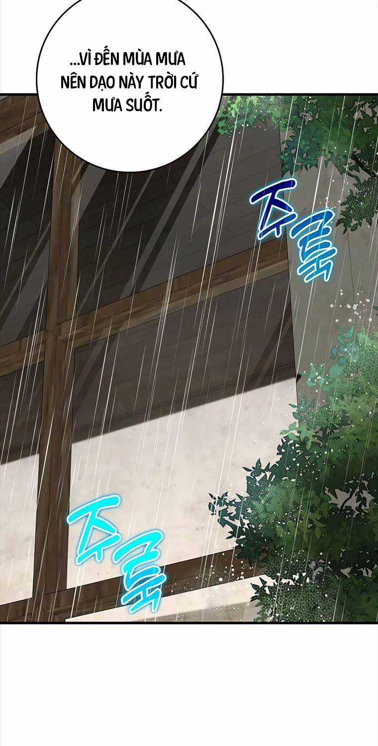 Học Viện Của Con Trai Quỷ Vương Chapter 73 trang 35