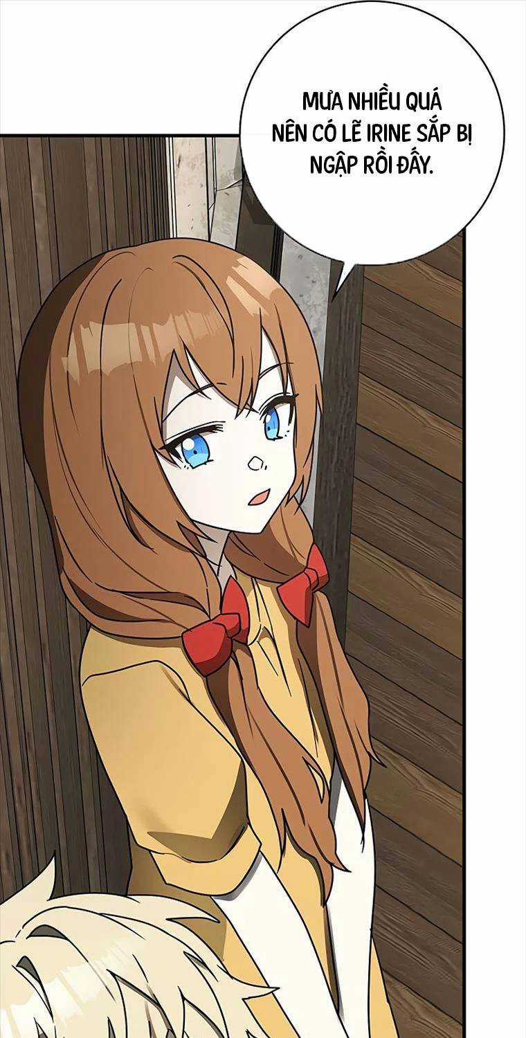 Học Viện Của Con Trai Quỷ Vương Chapter 73 trang 37